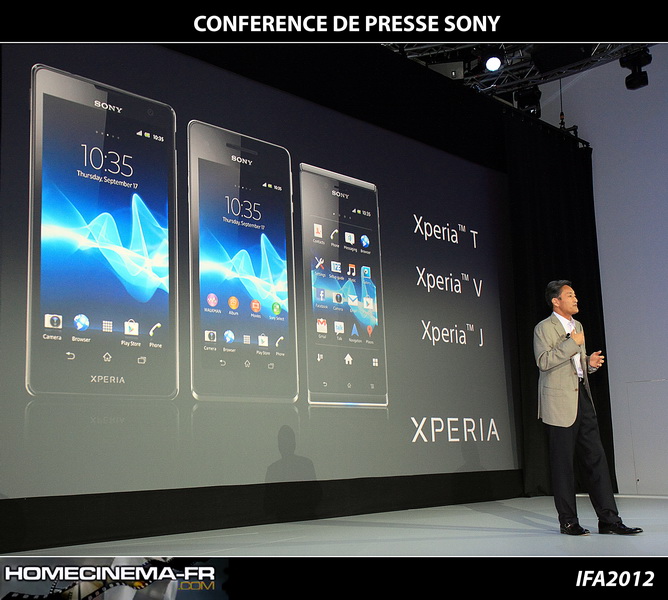 2012 - 08 - IFA - 038